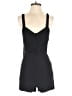 JOA Black Romper Size S - photo 1