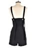 JOA Black Romper Size S - photo 2