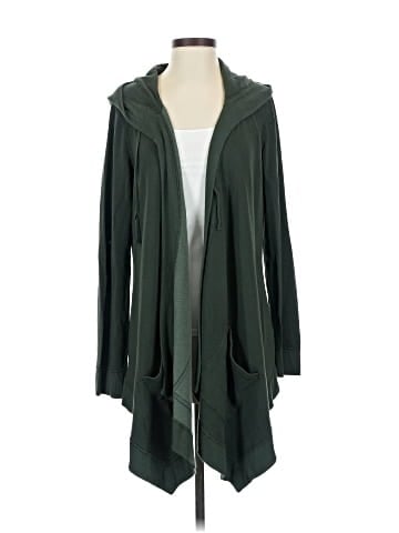 Evy's Tree Cardigan (view 1)