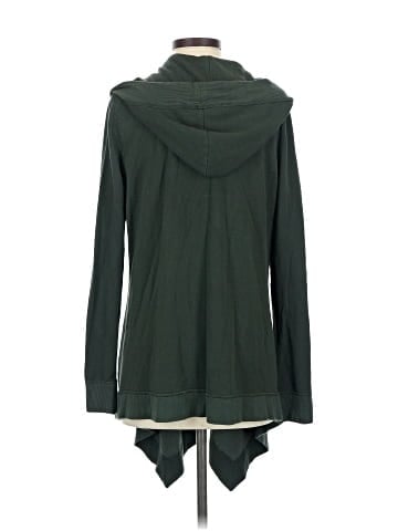 Evy's Tree Cardigan (view 2)