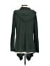 Evy's Tree Green Cardigan Size XS - photo 2