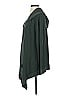 Evy's Tree Green Cardigan Size XS - photo 5