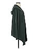 Evy's Tree Green Cardigan Size XS - photo 4