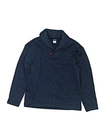Old Navy Pullover Sweater (view 1)