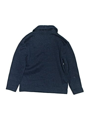 Old Navy Pullover Sweater (view 2)