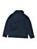 Old Navy 100% Polyester Blue Pullover Sweater Size 6 - 7 - photo 2