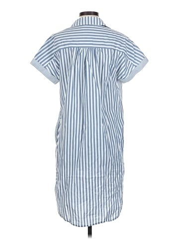 Pendleton Casual Dress (view 2)