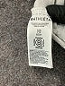 Athleta Silver Cardigan Size XXS - photo 8