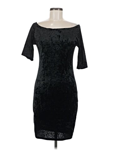 BLVD Cocktail Dress (view 1)