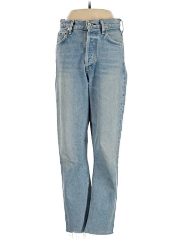 Citizens of Humanity Jeans (view 1)