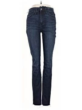 Sam Edelman Jeans