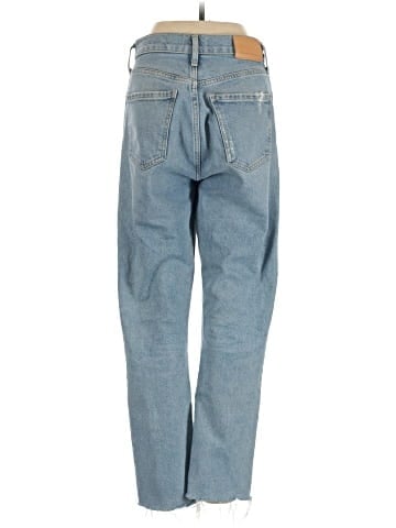 Citizens of Humanity Jeans (view 2)