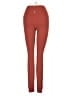 Lululemon Athletica Orange Active Pants Size 2 - photo 2
