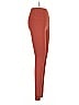 Lululemon Athletica Orange Active Pants Size 2 - photo 4