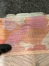 Outdoor Voices Print Pink Active Pants Size S - photo 7