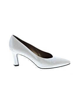 Stuart Weitzman Heels