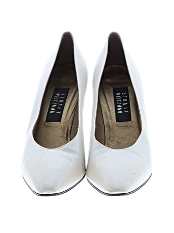 Stuart Weitzman Heels (view 2)