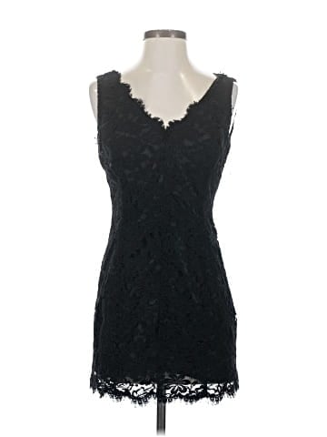 Anne Klein Cocktail Dress (view 1)