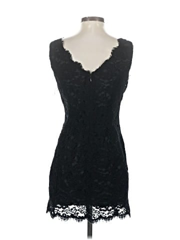 Anne Klein Cocktail Dress (view 2)