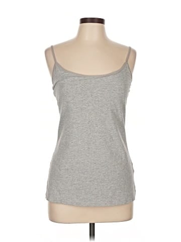 Canyon River Blues Tank Top (view 1)