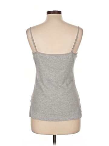 Canyon River Blues Tank Top (view 2)