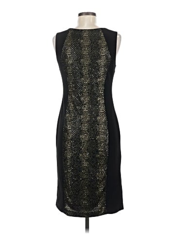 Joseph Ribkoff Cocktail Dress (view 2)