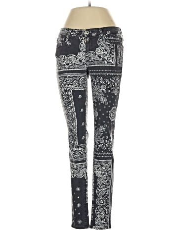 Adriano Goldschmied Jeggings (view 1)