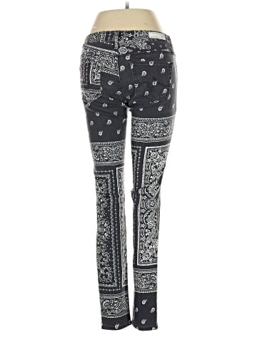 Adriano Goldschmied Jeggings (view 2)