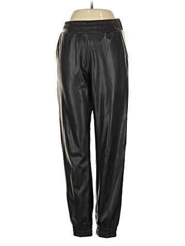 Joe's Jeans Track Pants (view 1)