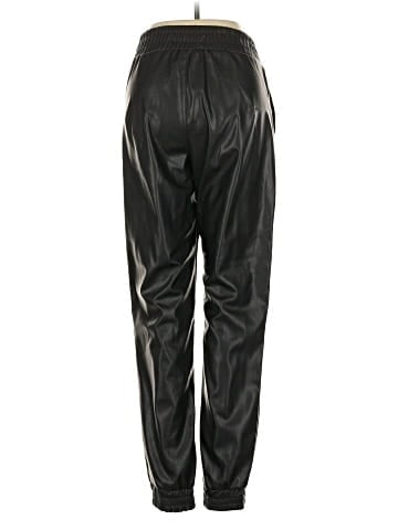 Joe's Jeans Track Pants (view 2)