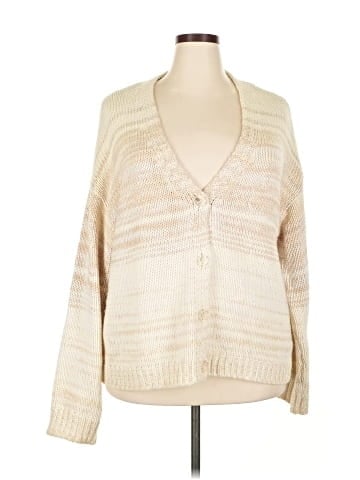 525 America Cardigan (view 1)