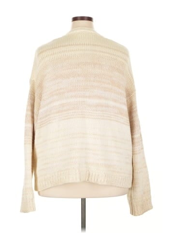 525 America Cardigan (view 2)