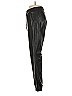 Joe's Jeans 100% Polyurethane Black Track Pants Size S - photo 5