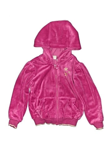C&C California Zip Up Hoodie (view 1)