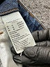 American Eagle Outfitters Blue Jeans Size 00 - photo 3