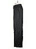 Madewell Chevron-herringbone Black Dress Pants Size 2 - photo 5