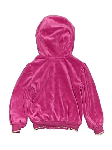 C&C California Zip Up Hoodie (view 2)