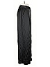 Madewell Chevron-herringbone Black Dress Pants Size 2 - photo 4