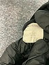 Chaiken Solid Black Dress Pants Size 10 - photo 8