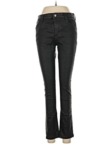 MNG Jeans (view 1)