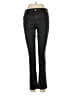 MNG Black Jeans Size 8 - photo 1