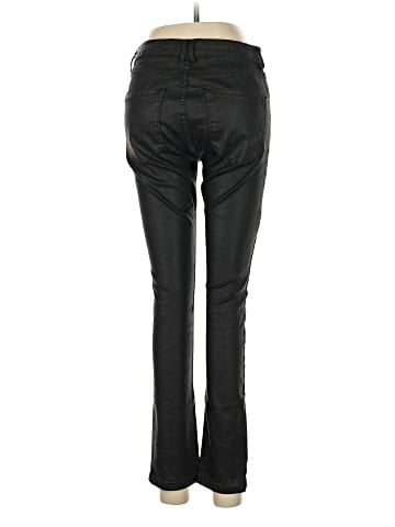 MNG Jeans (view 2)