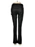MNG Black Jeans Size 8 - photo 2