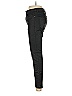 MNG Black Jeans Size 8 - photo 5