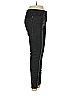 MNG Black Jeans Size 8 - photo 4