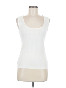 Ann Taylor Loft Tank Top