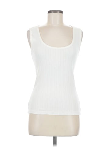 Ann Taylor LOFT Tank Top (view 1)