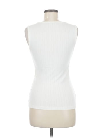 Ann Taylor LOFT Tank Top (view 2)