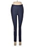 Under Armour Blue Active Pants Size M - photo 1