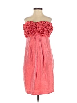 Alexia Admor Cocktail Dress